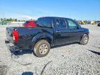 2017 Nissan Frontier S