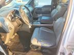 2004 Ford F150 Supercrew