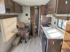 2018 Forest River Wolf PUP Camper