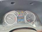 2014 Toyota Tundra Double Cab Limited