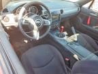 2009 Mazda MX-5 Miata