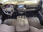 2020 Chevrolet Silverado K2500 Custom