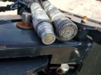 2022 Mower King Skid Steer Dozer Blade
