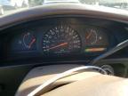 2000 Toyota Tacoma Base