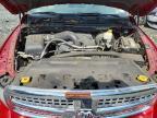 2013 Dodge 1500 Laramie