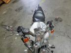 2006 Harley-Davidson XL1200 C