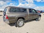 2014 Toyota Tacoma V6