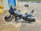 2013 Harley-Davidson Flhx Street Glide