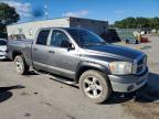 2007 Dodge RAM 1500 ST