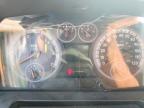 2012 Dodge RAM 1500 Sport