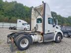 2018 Peterbilt 579-Semi Truck
