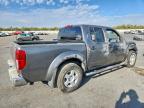 2007 Nissan Frontier SE