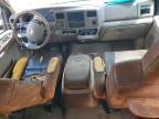 2004 Ford F250 Super Duty