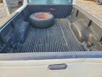 2004 Ford Ranger XLT