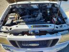 2004 Ford Ranger