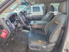 2015 Ford F250 Super Duty
