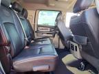 2012 Dodge RAM 2500 Longhorn