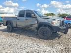 2007 Dodge RAM 2500 ST