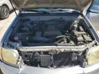 2005 Toyota Tundra Double Cab SR5