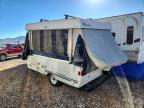 2007 Fleetwood POP-UP Camper