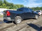 2025 Dodge RAM 1500 BIG HORN/LONE Star
