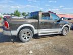 2014 Dodge 1500 Laramie