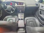 2012 Audi A4 Premium