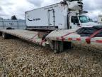 2026 Reitnouer Drop Deck Trailer