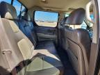 2006 Honda Ridgeline RTL