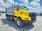 2022 Dump Trailer Heavy Duty Trucks-Dump Truck