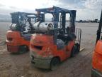 2004 Toyota 7FGCU25 Forklift