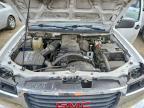 2008 GMC Canyon SLE