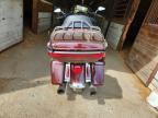 2019 Harley-Davidson Fltru Road Glide Ultra