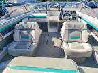1993 Four Winds Boat