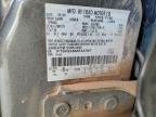 2010 Ford F250 Super Duty