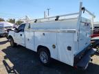 2020 Ford F350 Super Duty