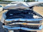 2019 Chevrolet Silverado C2500 Heavy Duty