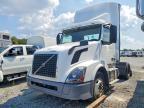 2018 Volvo VNL Semi Truck