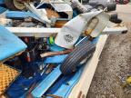 1980 Shoreland'r Boat Trailer