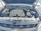 2015 Chevrolet Colorado Z71
