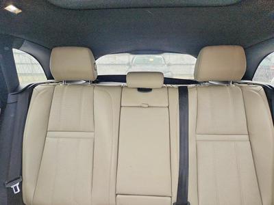 2018 Land Rover Range Rover Velar S