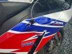 2015 Honda CBR1000 RR