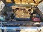 2005 Toyota Tacoma Double Cab