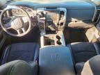 2014 Dodge RAM 2500 SLT