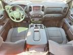 2020 Chevrolet Silverado K1500 Trail Boss Custom