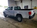 2017 Toyota Tacoma SR