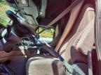 2016 Freightliner Cascadia 125 Semi Truck