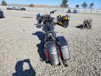 2020 Harley-Davidson Flhr