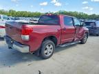 2010 Toyota Tundra Crewmax SR5