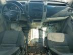 2012 Freightliner Sprinter 2500 High Roof Delivery Van